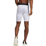 Herren adidas Techfit Short Tight GL9883 Shorts