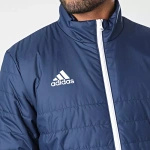 Herren adidas Entrada 22 Light Jacke IB6071