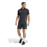 adidas Tiro 24 Competition polo shirt
