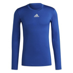 Adidas Techfit ClimaWarm LS thermal shirt H23127