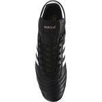 adidas Copa Mundial Football Boots Black 015110