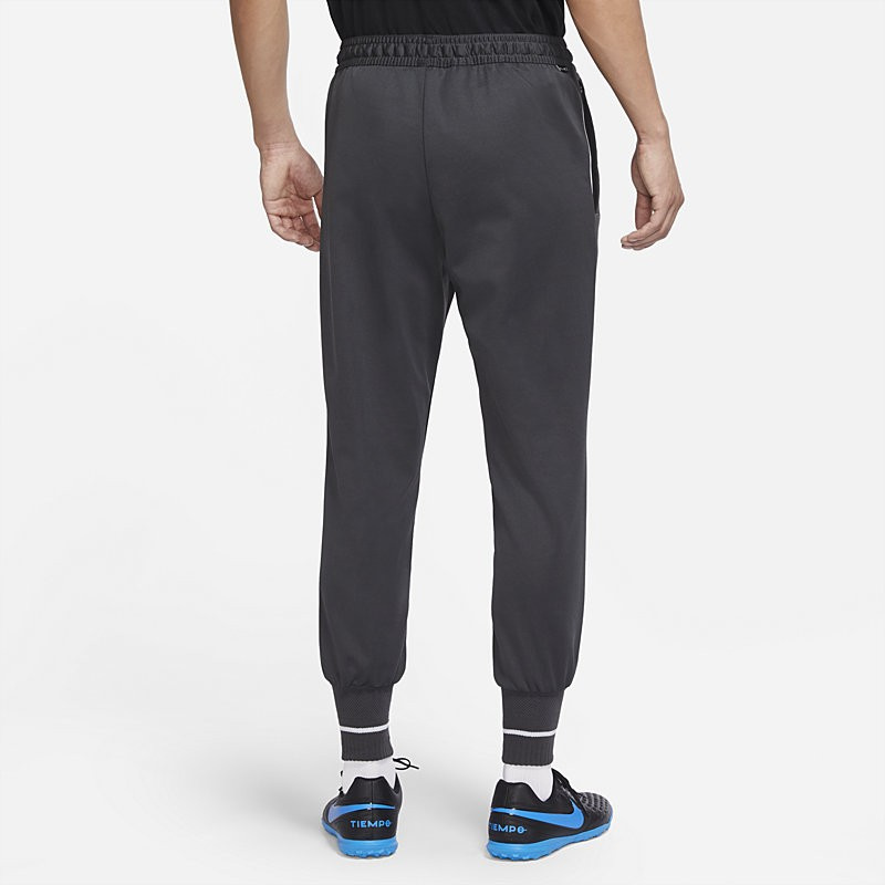 Men's Nike Strike 22 Sock Cuff Pant DH9386-070