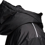 adidas Core 18 Stadium Winterjacke CE9057