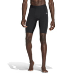 Podspodenki Treningowe Męskie adidas Techfit Tight HP0618 czarne
