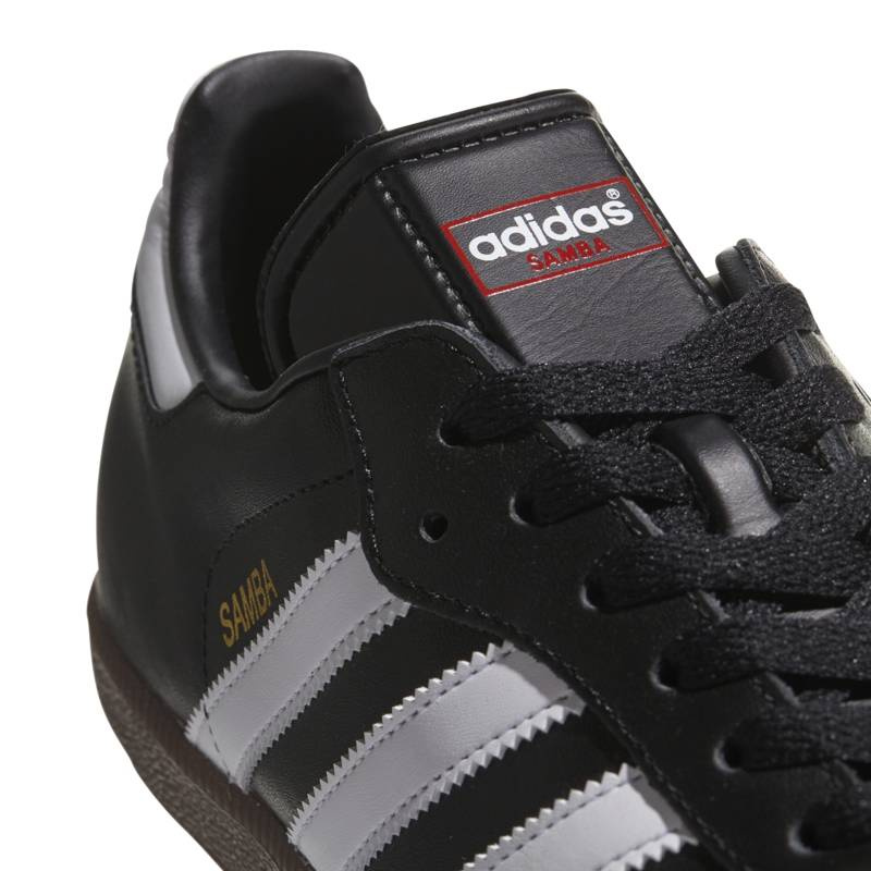 adidas Samba IN 019000 Indoor Football Shoes