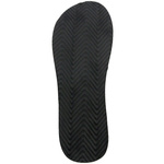 Reebok Core Thong Women's Flip-Flops Blue/Black J91839