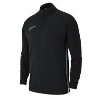 Nike Dry Academy 19 Dril Sweatshirt AJ9094-010