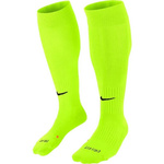 Nike Classic II Soccer Gaiters SX5728-702