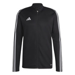 Bluza Treningowa adidas Tiro 23 HS7231 czarna