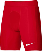 Nike Pro DRI-FIT Strike Shorts DH8128-657