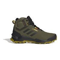 Buty Trekkingowe Outdoorowe Męskie adidas Terrex AX4 Mid Beta GY3158