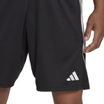 Adidas Tiro 23 League shorts with pockets HS0319