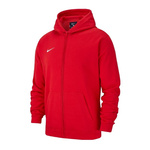 Bluza Piłkarska Treningowa Dziecięca Nike Park 20 Fleece Junior CW6891-657