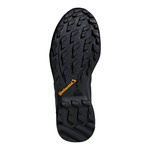Buty Trekkingowe Outdoorowe Męskie adidas Terrex Swift R2 GTX CM7492