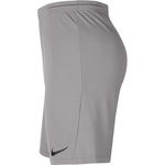 Nike Junior Park III Kinder-Shorts BV6865-017