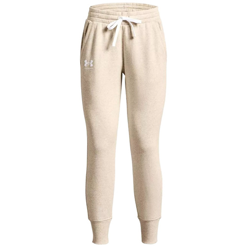Unter Armour Frauen Rival Jogger Hose 1356416-783
