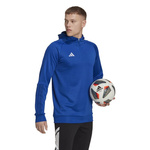 Adidas Tiro 23 Competition Hoodie HU1349