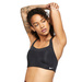 Nike Dri-FIT Alpha Sport-BH AJ0340-010