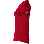 Koszulka Damska Nike Academy 21 CV2627-657