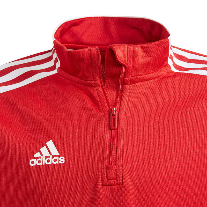 Bluza adidas Tiro 21 Junior GM7323