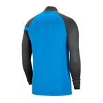 Bluza Nike Junior Academy Pro Dril Top BV6942-406