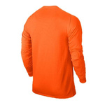 Nike Park Goalie II Torwart Sweatshirt 588418-803
