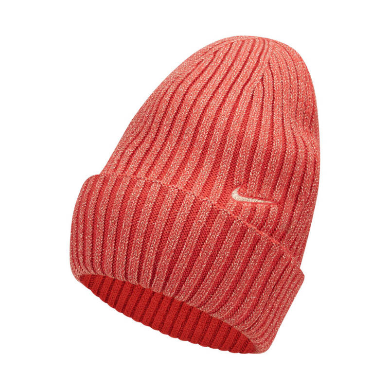 Nike NSW Utility Swoosh Damen Beanie Mütze DM8404-605