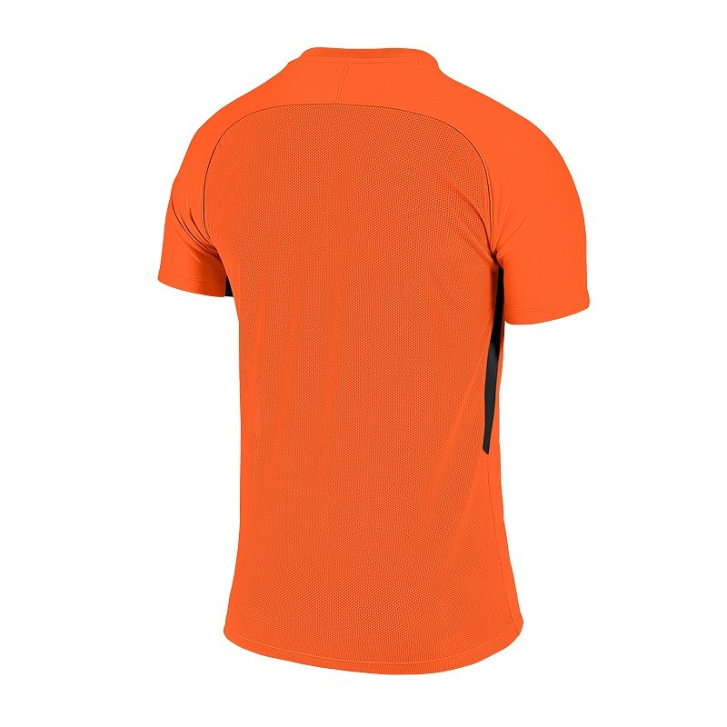 Nike Dry Tiempo Prem T-shirt 894230-815