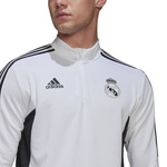 Bluza Męska adidas Real Madrid Condivo 22 HA2582