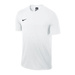 Nike Team Club Blend T-shirt 658045-156