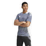 adidas Tiro 24 Competition Men's T-shirt