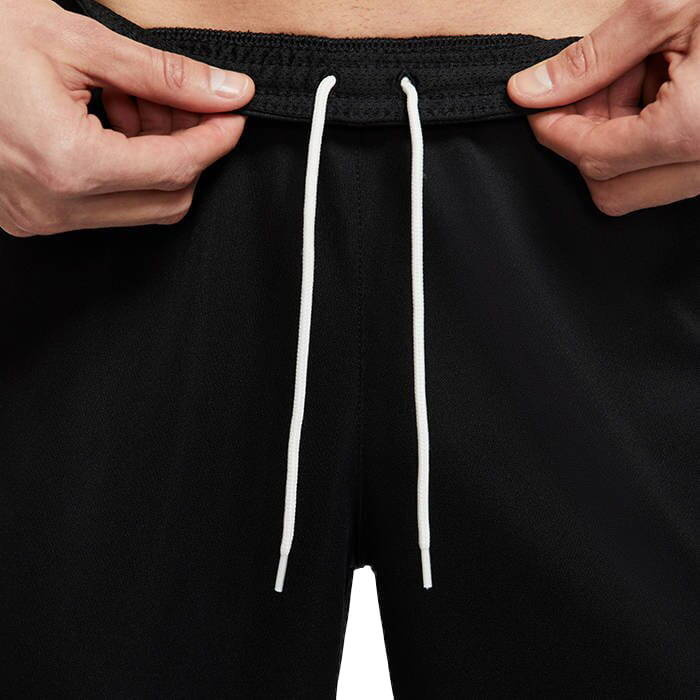 Nike Dry Park III Shorts BV6855-010