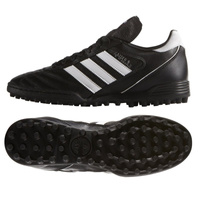 adidas Kaiser 5 Team TF Football Shoes Black 677357