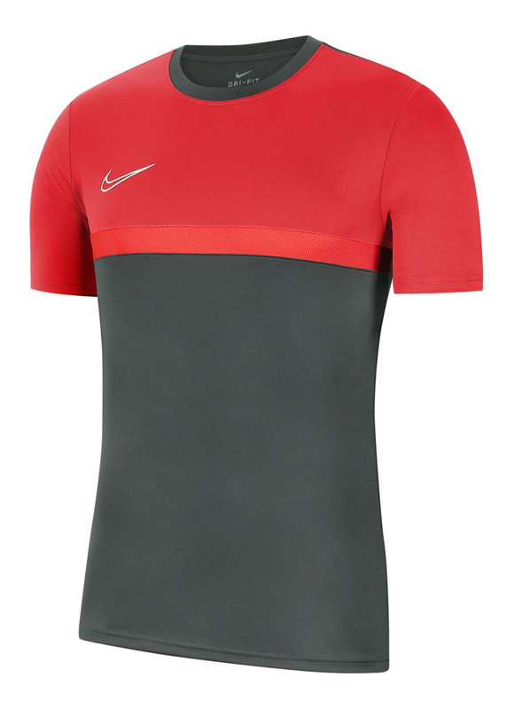 Nike Dri-FIT Academy Pro Training Shirt BV6926-079