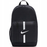 Nike Academy Team Backpack DA2571-010