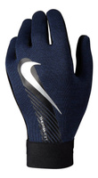 Nike Academy Therma-FIT Junior Fußballhandschuhe DQ6066-011