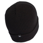Adidas Cold Cap.RDY Running Training Beanie IB2658
