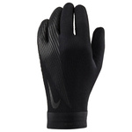 Gloves Nike Academy Therma-FIT DQ6071-011