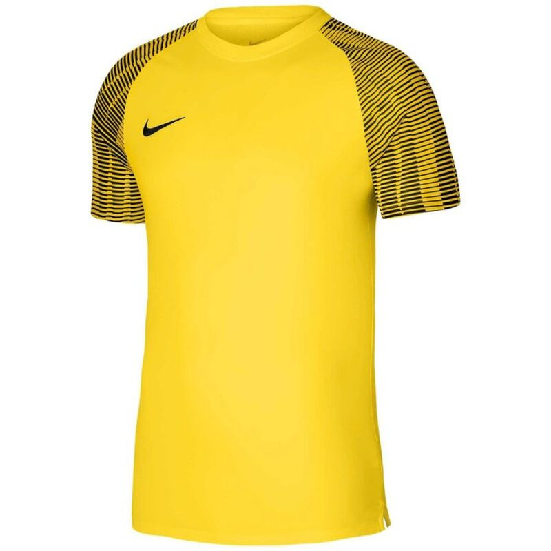Nike Academy Men's T-Shirt DH8031-719