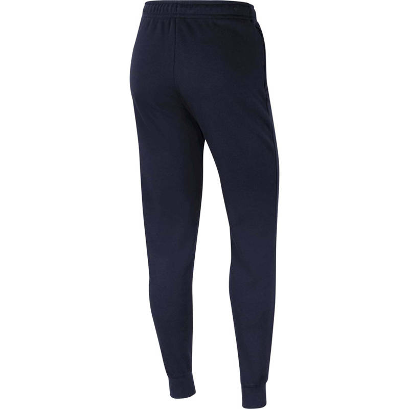 Damen Nike WMNS Park 20 Fleece-Hose CW6961-451