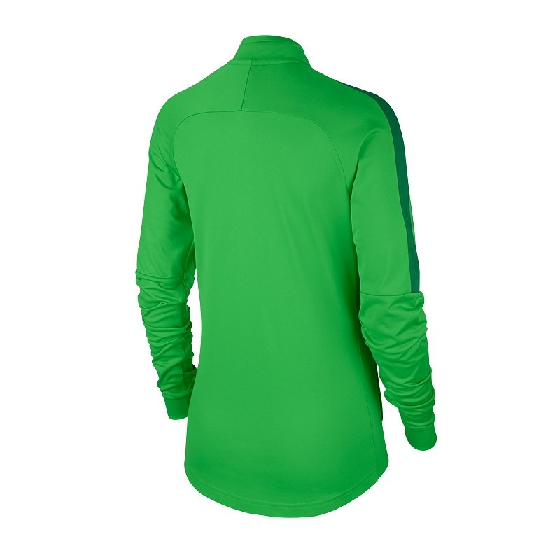 Bluza Damska Nike Womens Dry Academy 18 Dril 893710-361