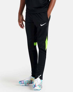 Nike Junior Academy Pro Pant DH9325-010