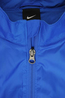Nike Park 20 Repel Rain Jacket BV6881-463