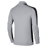 Herren Nike Academy 23 Sweatshirt DR1681-012