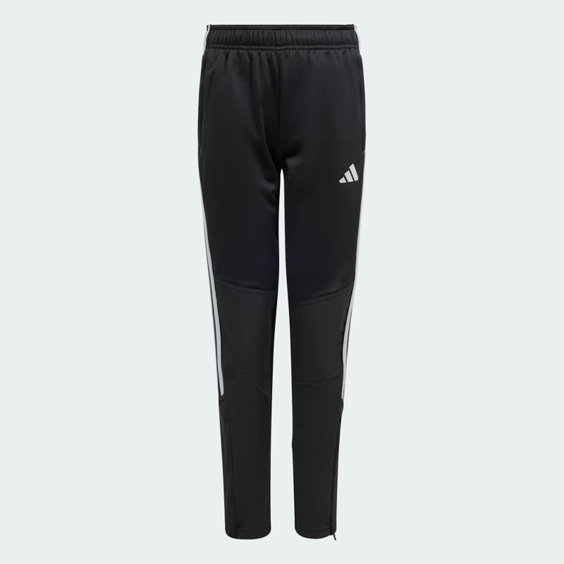 Adidas Tiro 21 Junior Hose GQ1242