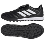 adidas Copa Gloro TF Turf Fußballschuhe FZ6121