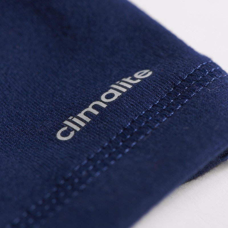 Spodenki Damskie Sportowe adidas Essentials Logo S20893