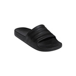 Adidas Adilette Aqua flip-flops F35550