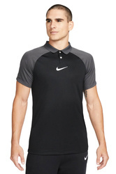 Koszulka Męska Polo Nike Dri-FIT Academy Pro DH9228-011