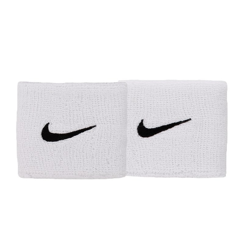 Nike Swoosh Wristband 2 pieces NNN04-101